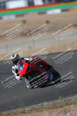 media/May-09-2022-Moto Forza (Mon) [[0226cf3505]]/Group A/A 900am/